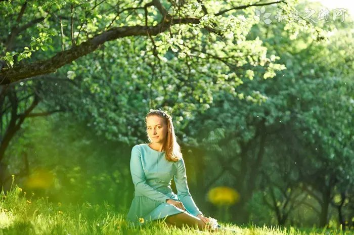 幽默搞笑段子：今天叫男朋友洗衣服