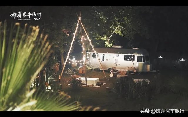 什么车最适合自驾游，为什么？