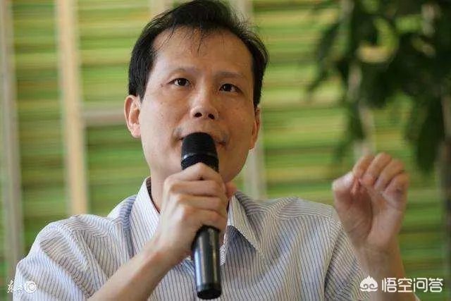 方舟子发文提供韩寒《就这么漂来漂去》有人代笔的两条铁证，你如何评价？