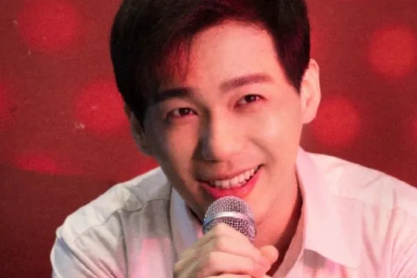 《乔家的儿女》乔一成最后和谁在一起?