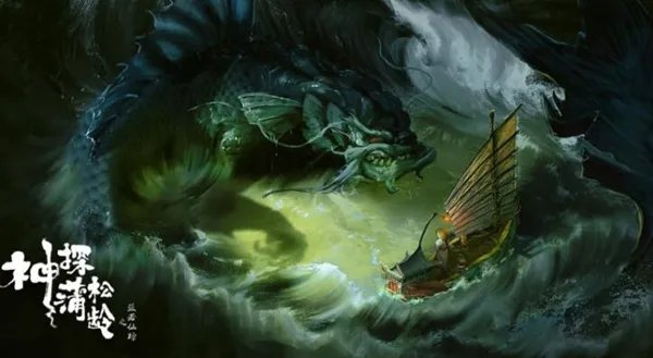 2019年电影票房排行榜前十名，流浪地球38.01亿排名第一