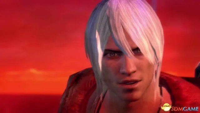 DMC：鬼泣 全图文详细流程攻略 通关技巧