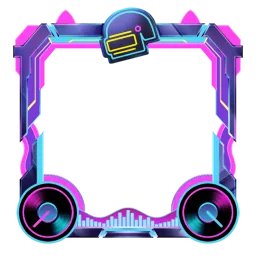 《和平精英》717空投节活动时间与奖励汇总