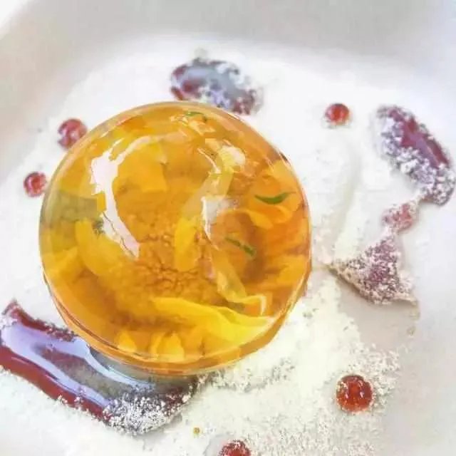 武汉有哪些非常值拍照的网红店？