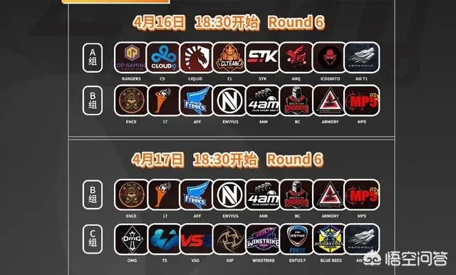 绝地求生FGS伦敦赛斗鱼独播，虎牙4AM居然也有第一视角，你如何看待此事？