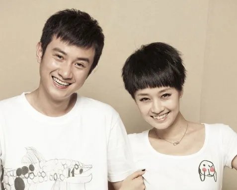 文章被问：如果能够选择，你还会和马伊琍再相爱吗？文章是如何回答的？