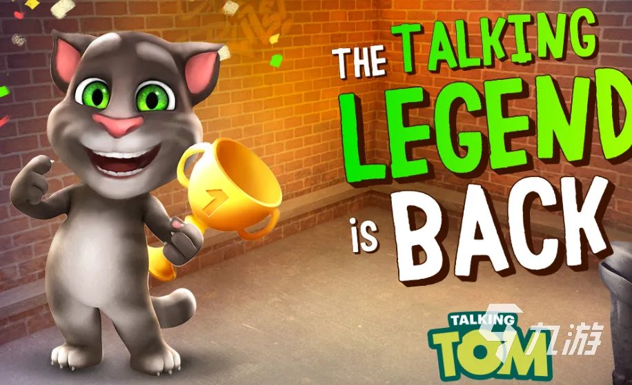 打地鼠游戏推荐 好玩的打地鼠游戏排行榜2023