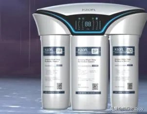 世界十大净水器排名，净水器什么品牌比较好？
