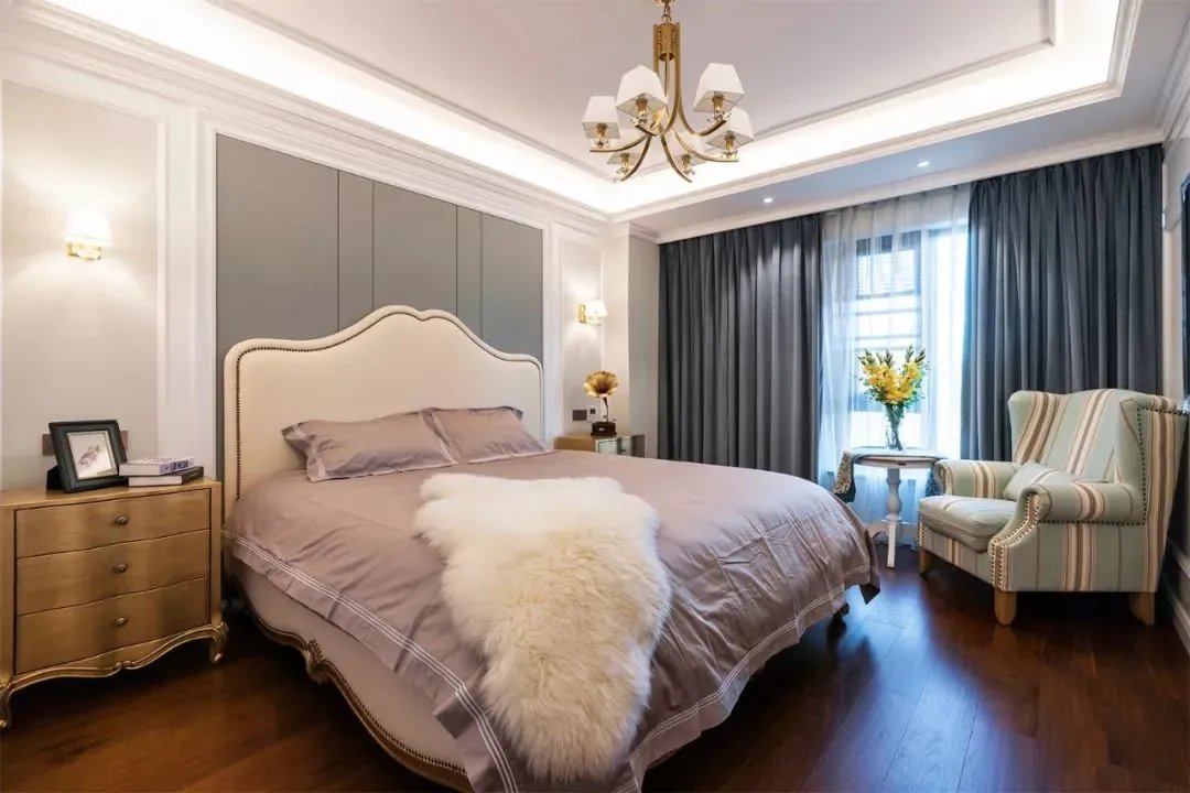 新中产正流行什么装修风格？