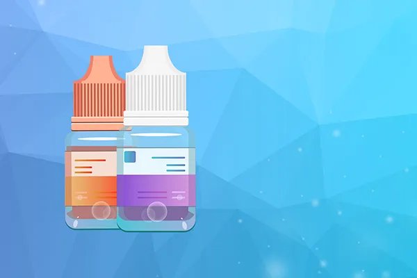 脸过敏肿了怎么办