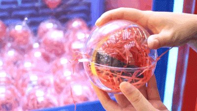 中国年·顾家红丨杭州新晋打卡圣地“红”动杭城，一夜席卷朋友圈！（内含福利）