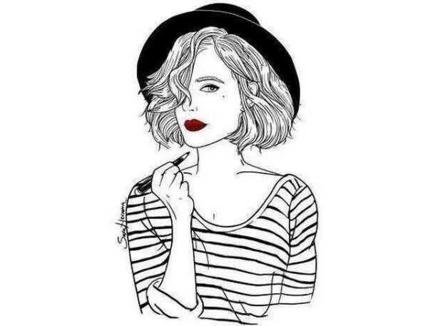 女人玩弄你的七个证据