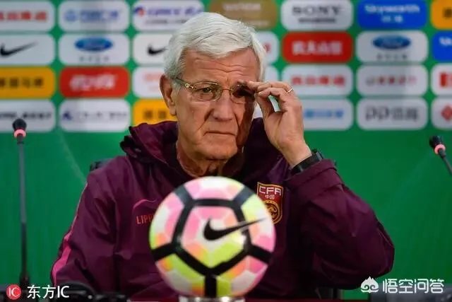 国足战威尔士，鲁能后卫郑铮力压李学鹏首发，你觉得在里皮心中谁才是中国第一左后卫？