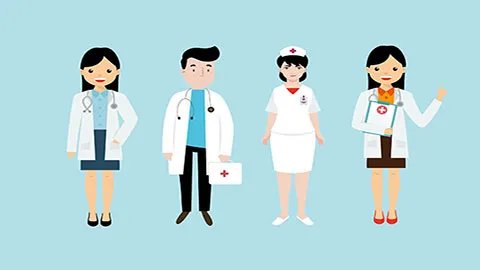 骨折了吃什么好的最快