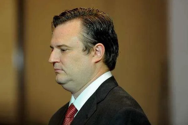 NBA火箭队总经理莫雷辞职，他的辞职将带来什么影响？