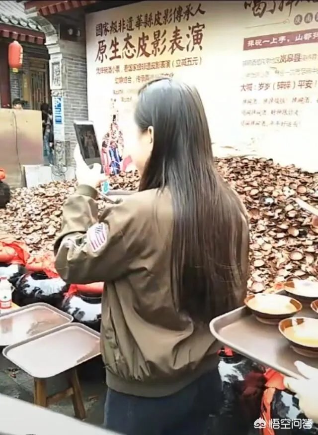 西安“摔碗酒”是什么？上万游客来西安喝碗酒，为什么这么火？