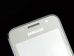 专为TD-SCDMA用户打造 三星I9008L报新低
