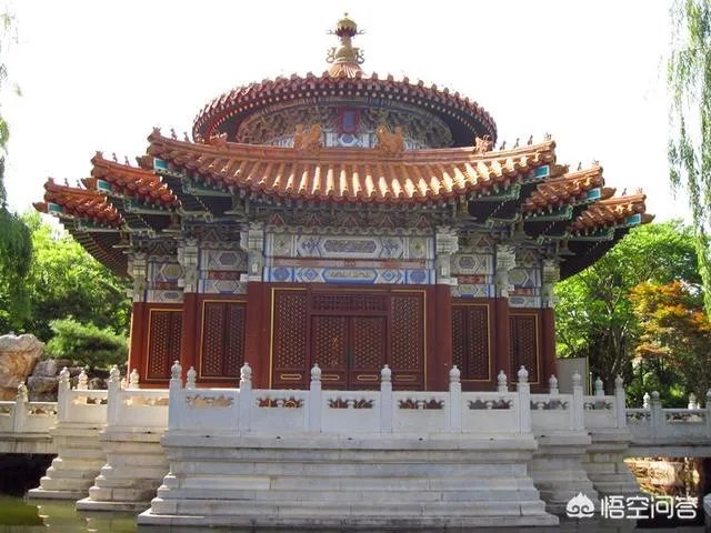 过年去云南旅游合适吗？