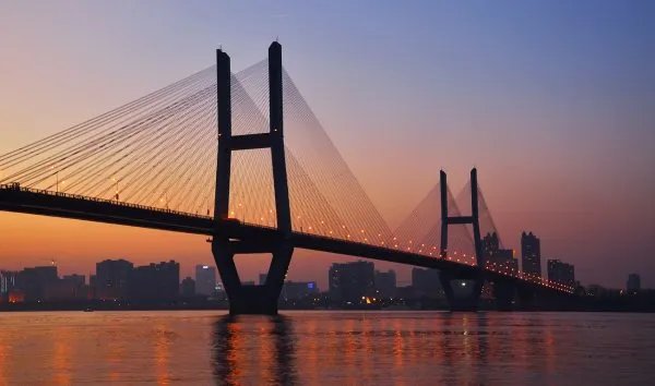 最大中式快餐进中国