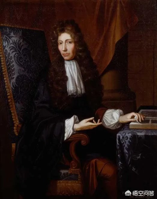 如何形象地理解费米面？