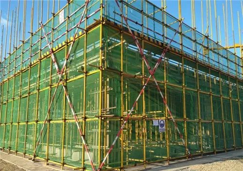 架管一米有多重