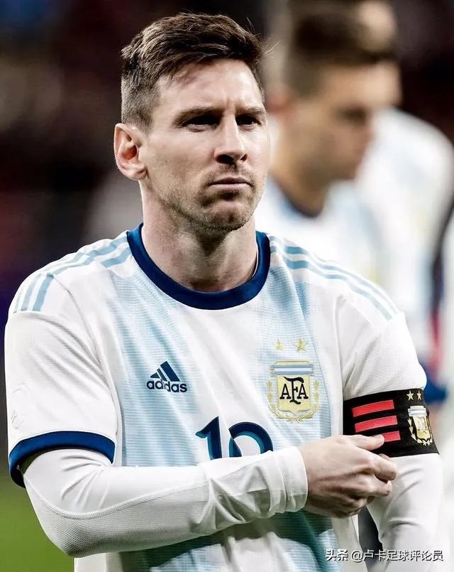 梅西解禁回归国家队，阿根廷还能保持强势吗？