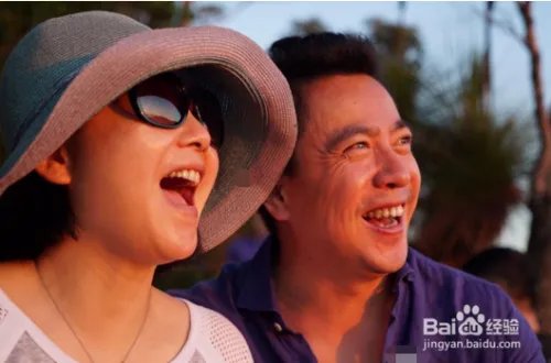 女子割肾救夫不离不弃，夫妻有爱便会出现奇迹！