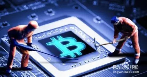 如何购买区块链