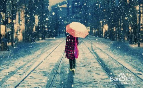 连续27天暴雨预警，暴雨天怎么安全出行