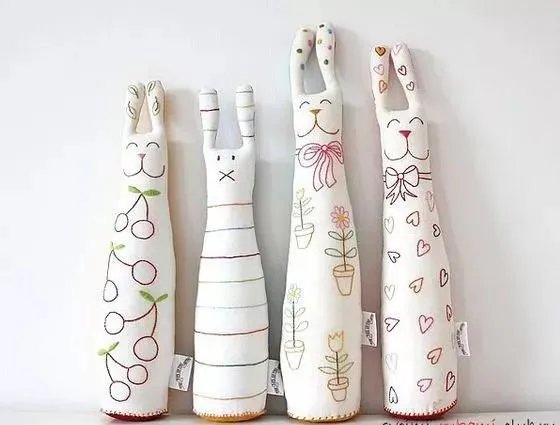 用旧衣服做枕头的方法有哪些？