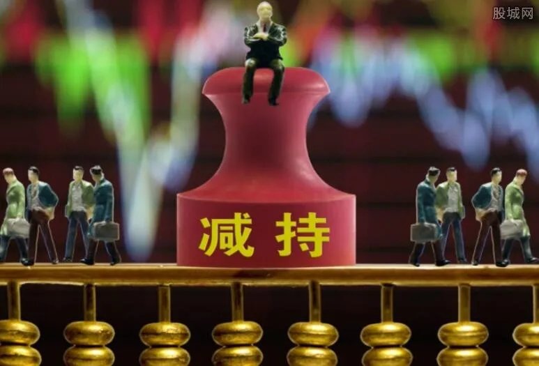 中国减持美国国债 美国国债是什么意思？