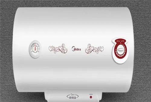 电热水器的使用方法   如何正确使用电热水器