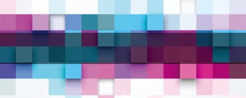 双城市兆麟中学好不好啊?