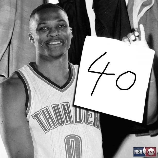 科比谢幕之战拿下60分，联盟有什么反应？你怎么看？