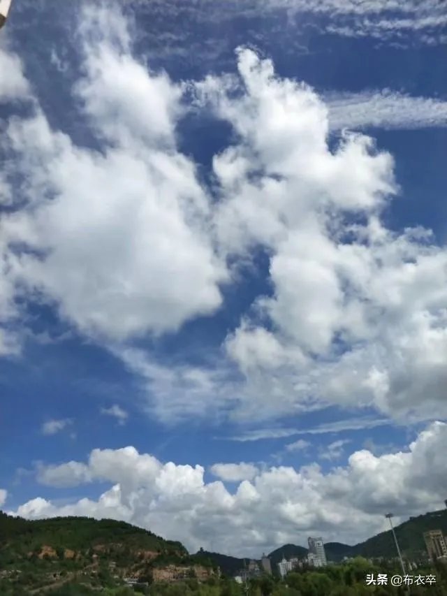 边旅行边赚钱的办法可行吗?