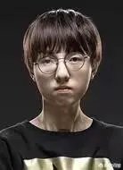 如果组建一支英雄联盟地表最强战队，哪些选手的巅峰时期能够胜任？