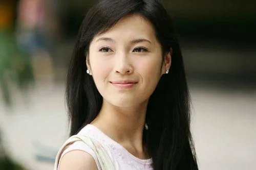 求《维和步兵营》里田爽的扮演者孙晶晶的个人资料？