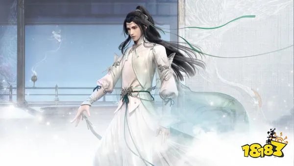 逆水寒颜值最高的人在哪里 颜值最高的人任务攻略