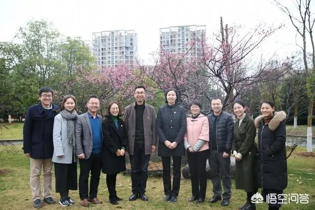 昔日女排国手周苏红的近况如何？