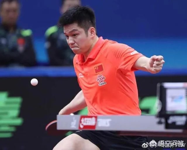 国际乒联8月世界排名，休战多时的樊振东依然占据世界第一，你怎么看？