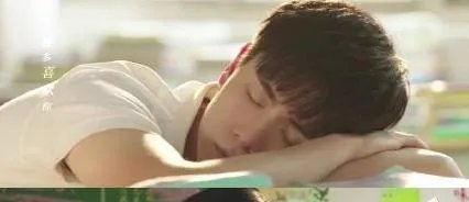 《致我们单纯的小美好》什么时候播出？