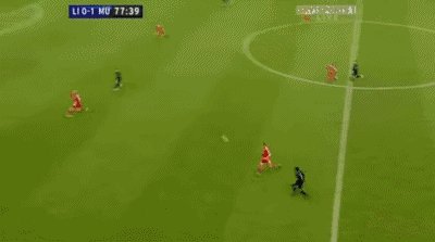 为什么经常有人说c罗的点球不算进球？