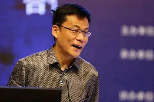 李国庆夺回公章，宣布全面接管当当是怎么回事？