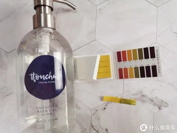 深度测评：绅士男士用的5款男士沐浴露，哪款是你的菜？
