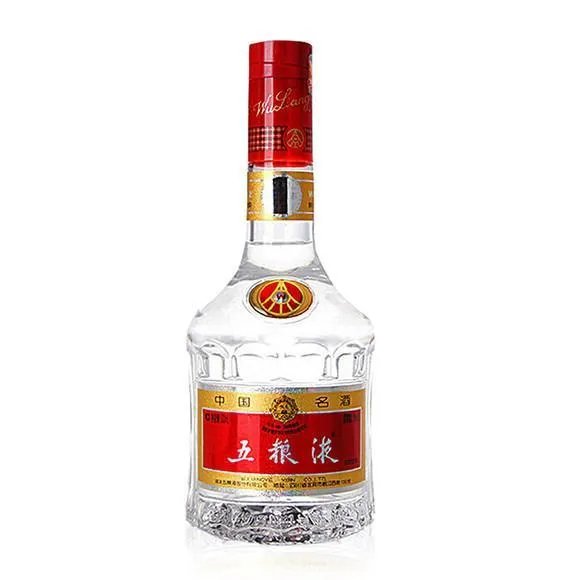 五粮液和茅台最大的区别是什么？