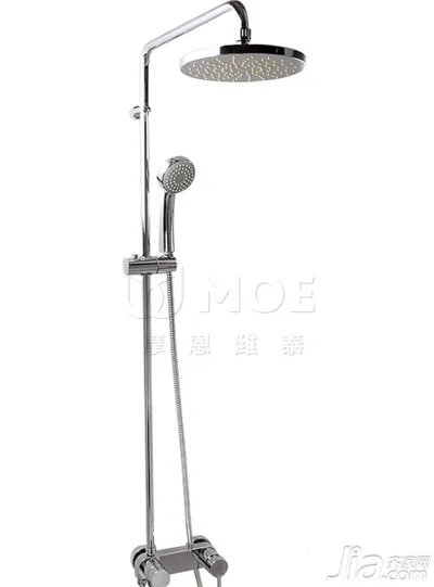 摩恩花洒价格 摩恩花洒官网报价