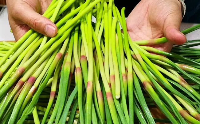 猪肉、鸡蛋价格出现回落，还有 哪些价格也有所下降？