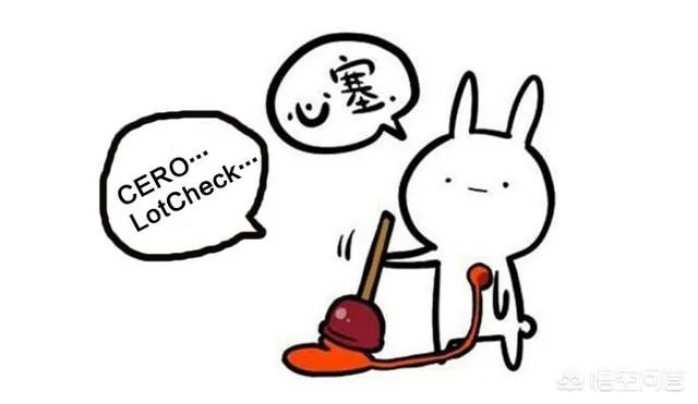 3月27号小米MIX2S发布会完了之后，小米MIX2还会再降价吗？