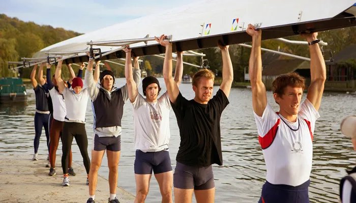 运动员退役后可以做什么 运动员退役以后干什么