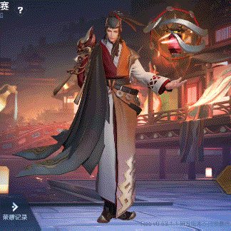 《王者荣耀》S19赛季皮肤介绍 S19赛季皮肤是谁